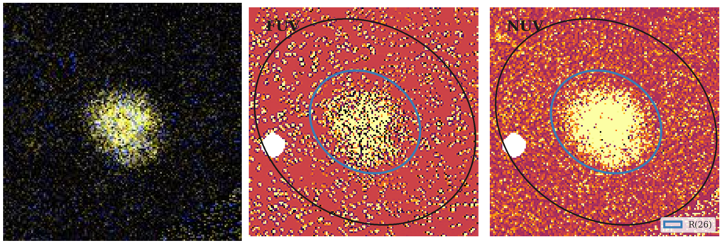 Missing file thumb-NGC3364-custom-ellipse-77-multiband-FUVNUV.png