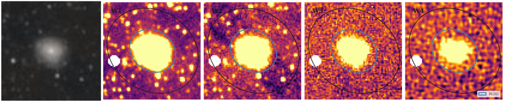 Missing file thumb-NGC3364-custom-ellipse-77-multiband-W1W2.png