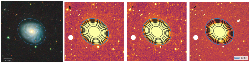 Missing file thumb-NGC3364-custom-ellipse-77-multiband.png