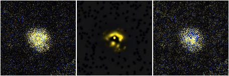 Missing file NGC3364-custom-montage-FUVNUV.png