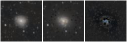 Missing file NGC3364-custom-montage-W1W2.png