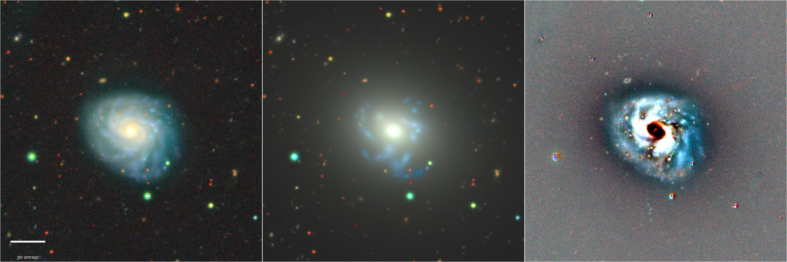 Missing file NGC3364-custom-montage-grz.png