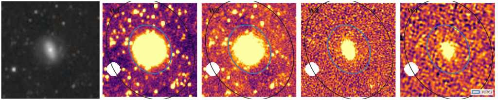 Missing file thumb-NGC3380-custom-ellipse-3026-multiband-W1W2.png
