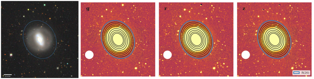 Missing file thumb-NGC3380-custom-ellipse-3026-multiband.png