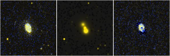 Missing file NGC3380-custom-montage-FUVNUV.png