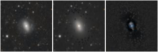 Missing file NGC3380-custom-montage-W1W2.png