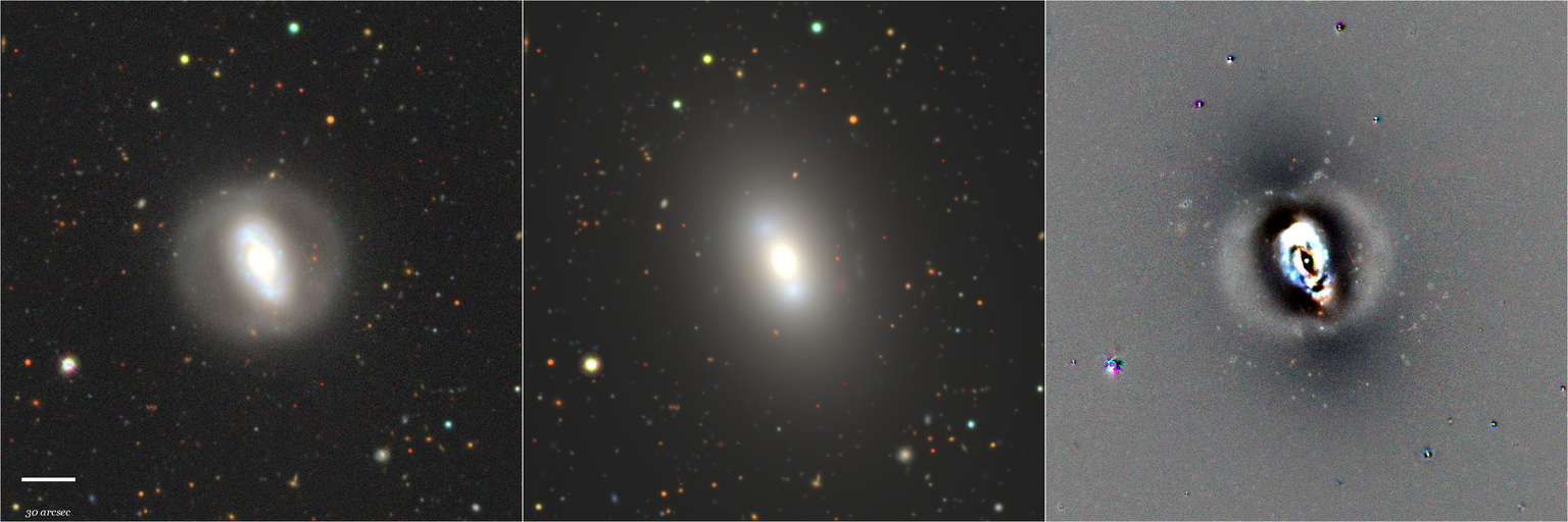 Missing file NGC3380-custom-montage-grz.png