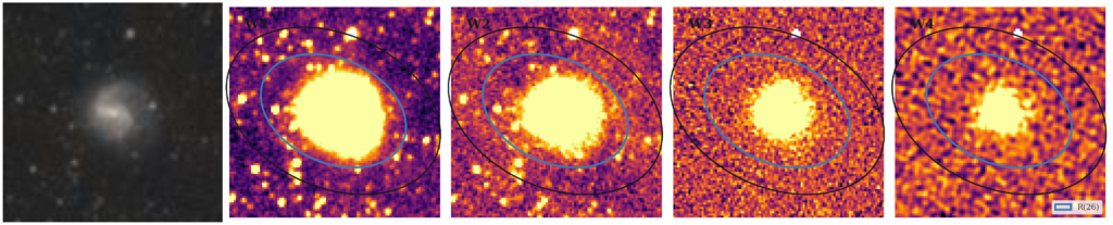 Missing file thumb-NGC3381-custom-ellipse-2544-multiband-W1W2.png