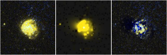 Missing file NGC3381-custom-montage-FUVNUV.png