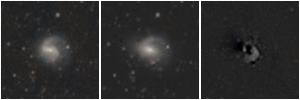 Missing file NGC3381-custom-montage-W1W2.png
