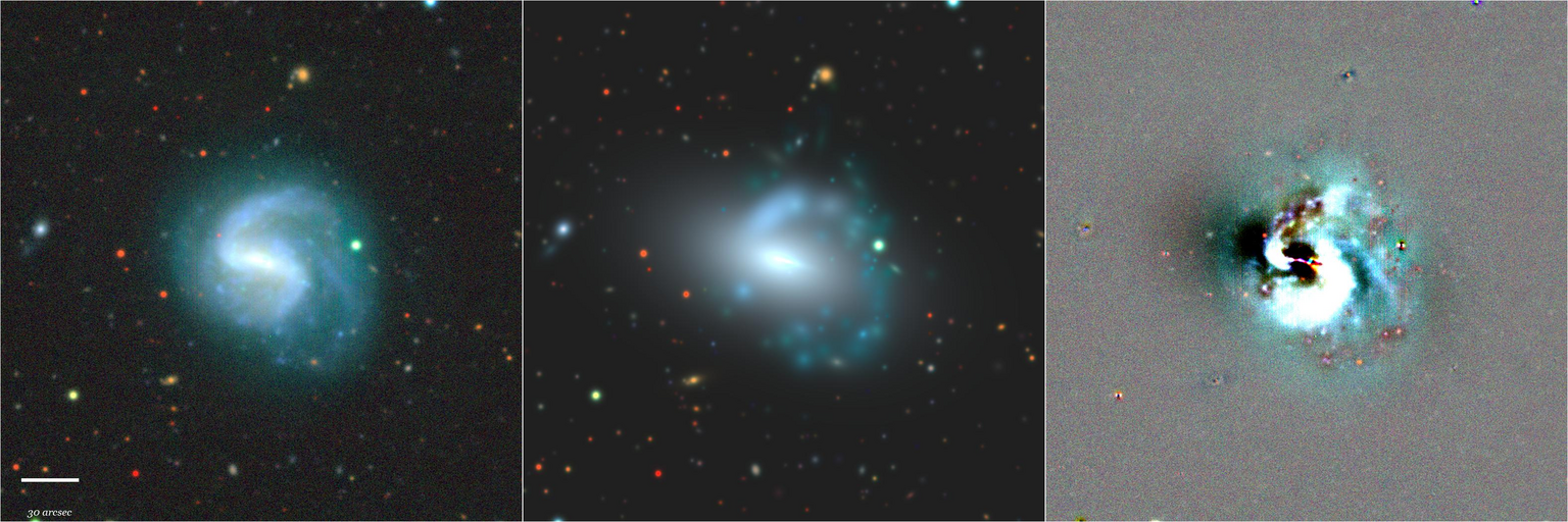 Missing file NGC3381-custom-montage-grz.png