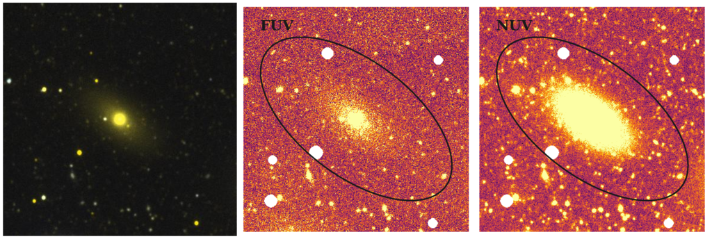 Missing file thumb-NGC3384-custom-ellipse-4655-multiband-FUVNUV.png