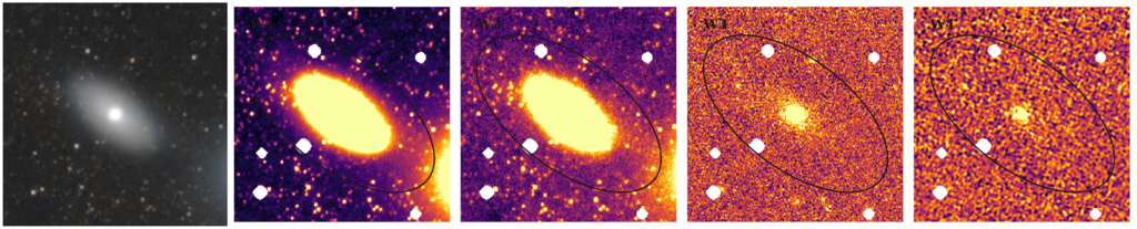 Missing file thumb-NGC3384-custom-ellipse-4655-multiband-W1W2.png