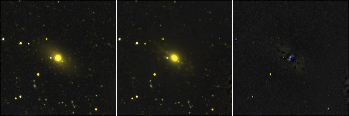 Missing file NGC3384-custom-montage-FUVNUV.png