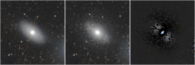 Missing file NGC3384-custom-montage-W1W2.png