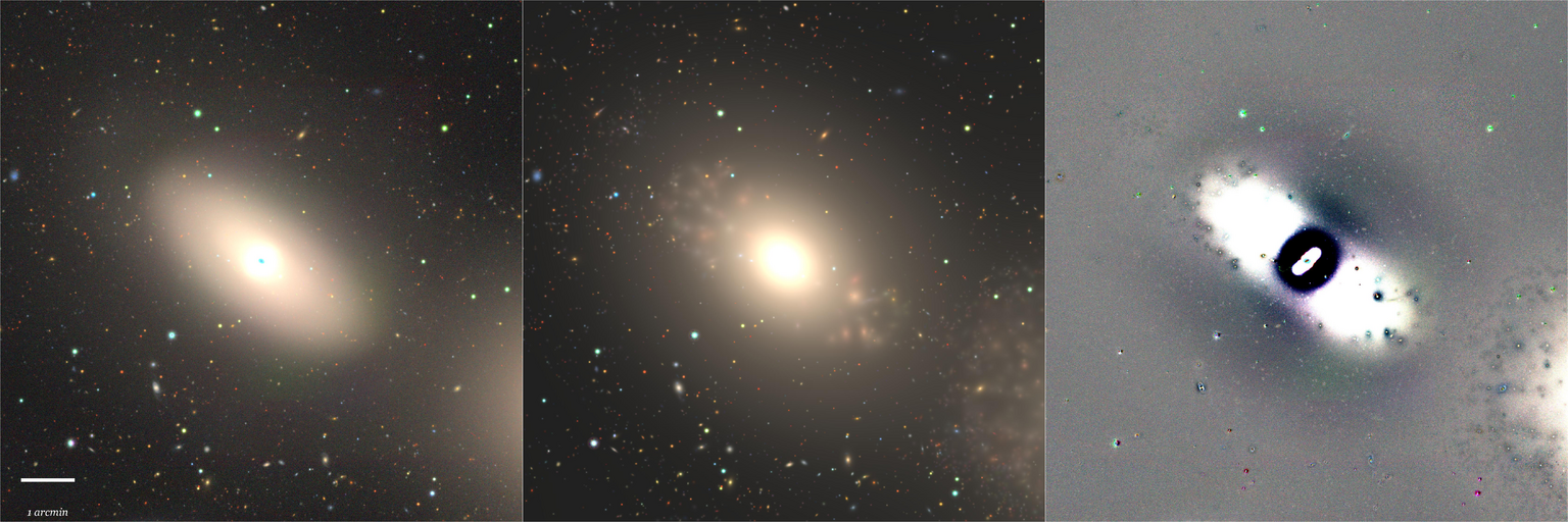 Missing file NGC3384-custom-montage-grz.png