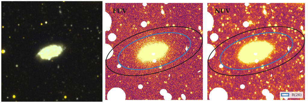 Missing file thumb-NGC3389-custom-ellipse-4688-multiband-FUVNUV.png