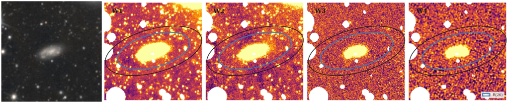 Missing file thumb-NGC3389-custom-ellipse-4688-multiband-W1W2.png