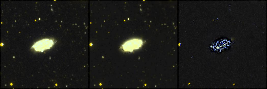 Missing file NGC3389-custom-montage-FUVNUV.png