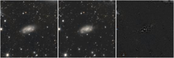 Missing file NGC3389-custom-montage-W1W2.png