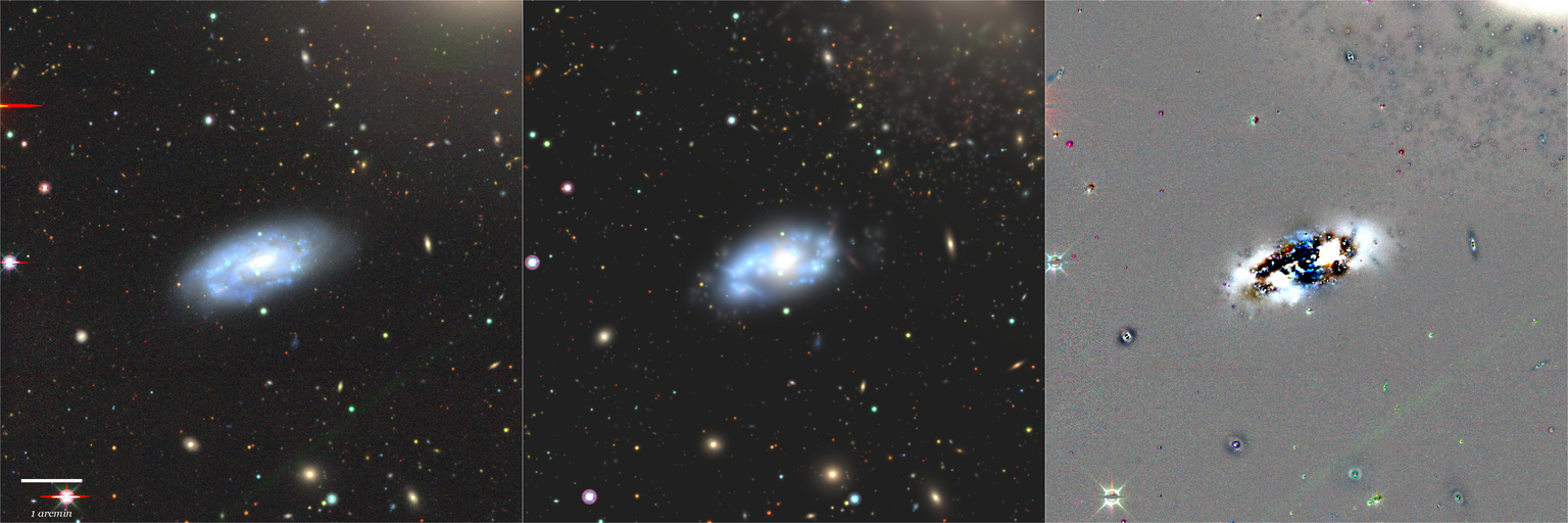 Missing file NGC3389-custom-montage-grz.png