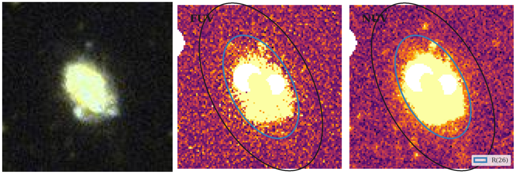 Missing file thumb-NGC3391-custom-ellipse-4305-multiband-FUVNUV.png