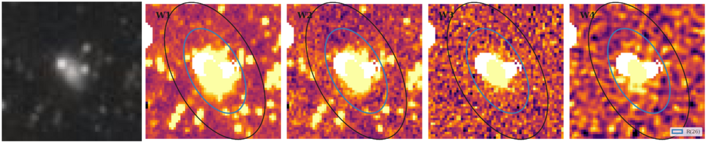 Missing file thumb-NGC3391-custom-ellipse-4305-multiband-W1W2.png
