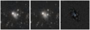 Missing file NGC3391-custom-montage-W1W2.png