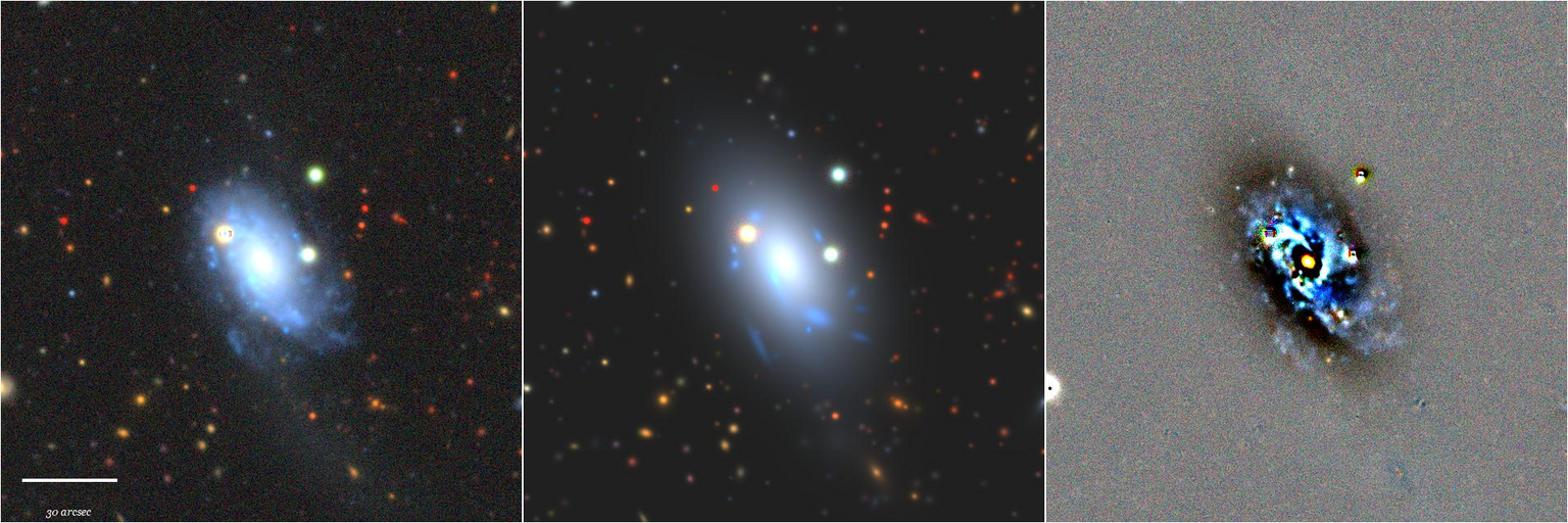 Missing file NGC3391-custom-montage-grz.png