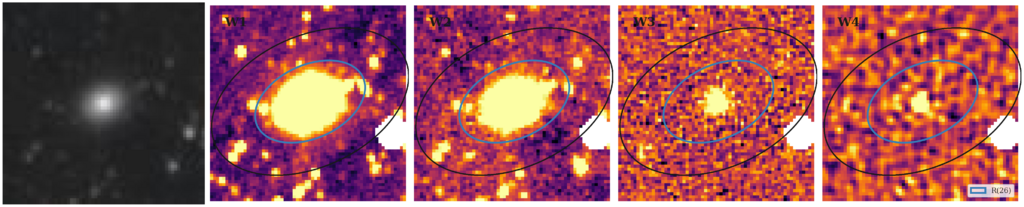 Missing file thumb-NGC3392-custom-ellipse-217-multiband-W1W2.png