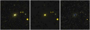 Missing file NGC3392-custom-montage-FUVNUV.png