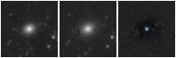 Missing file NGC3392-custom-montage-W1W2.png