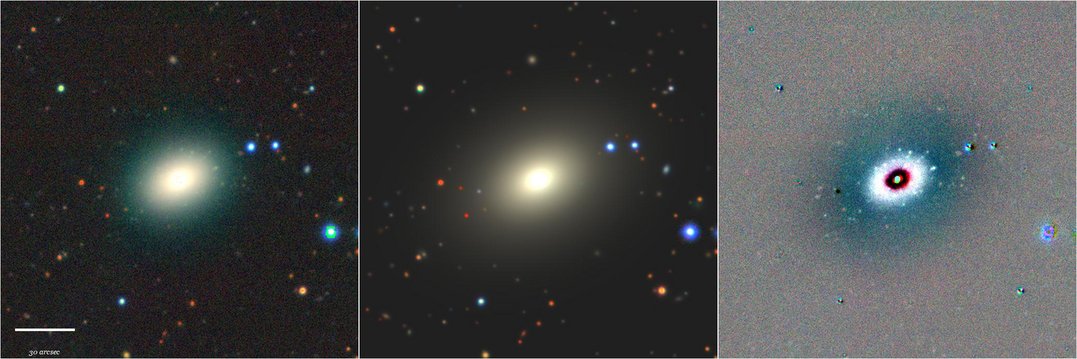 Missing file NGC3392-custom-montage-grz.png