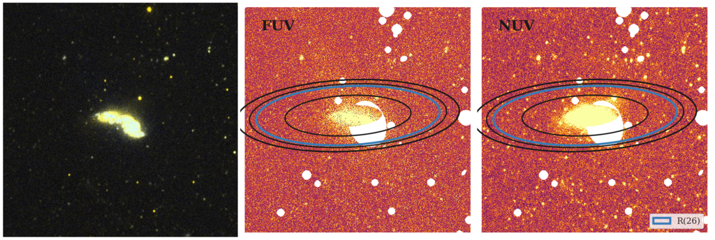 Missing file thumb-NGC3396_GROUP-custom-ellipse-2665-multiband-FUVNUV.png