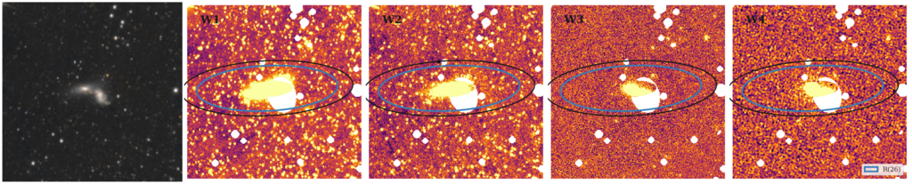 Missing file thumb-NGC3396_GROUP-custom-ellipse-2665-multiband-W1W2.png