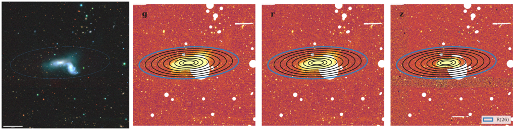 Missing file thumb-NGC3396_GROUP-custom-ellipse-2665-multiband.png