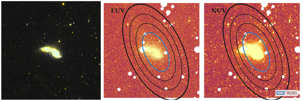 Missing file thumb-NGC3396_GROUP-custom-ellipse-2667-multiband-FUVNUV.png