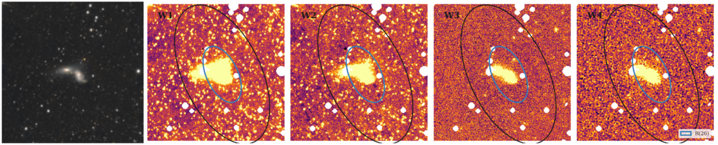 Missing file thumb-NGC3396_GROUP-custom-ellipse-2667-multiband-W1W2.png
