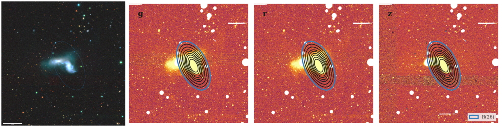 Missing file thumb-NGC3396_GROUP-custom-ellipse-2667-multiband.png