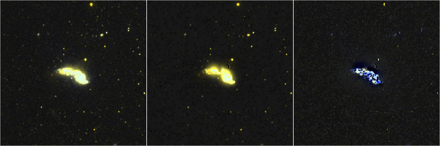 Missing file NGC3396_GROUP-custom-montage-FUVNUV.png