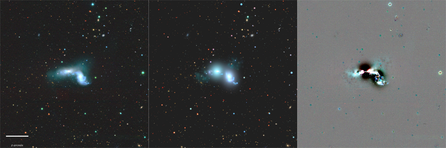 Missing file NGC3396_GROUP-custom-montage-grz.png