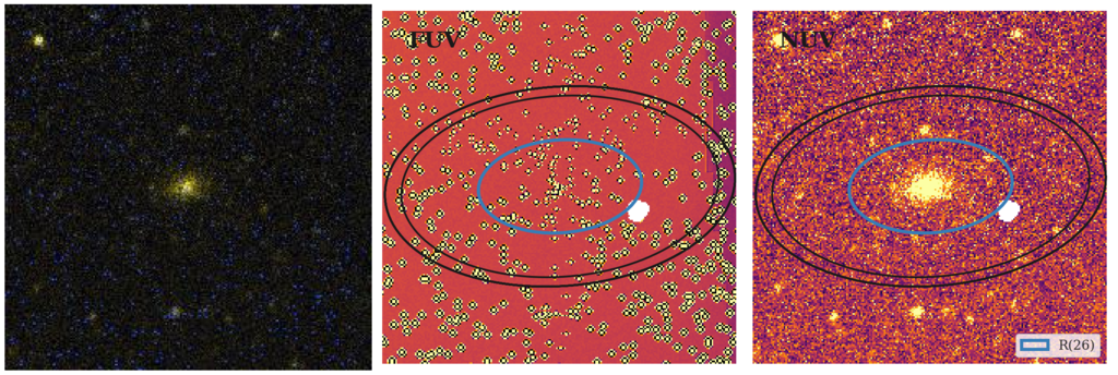 Missing file thumb-NGC3400-custom-ellipse-3044-multiband-FUVNUV.png