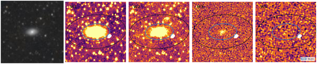 Missing file thumb-NGC3400-custom-ellipse-3044-multiband-W1W2.png