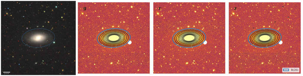 Missing file thumb-NGC3400-custom-ellipse-3044-multiband.png