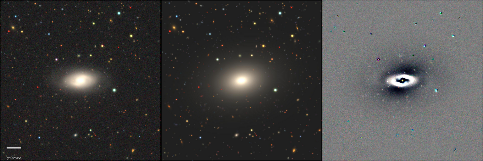 Missing file NGC3400-custom-montage-grz.png