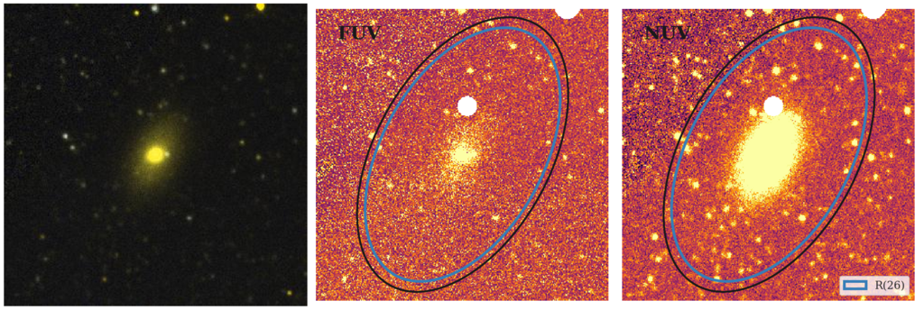 Missing file thumb-NGC3412-custom-ellipse-4449-multiband-FUVNUV.png