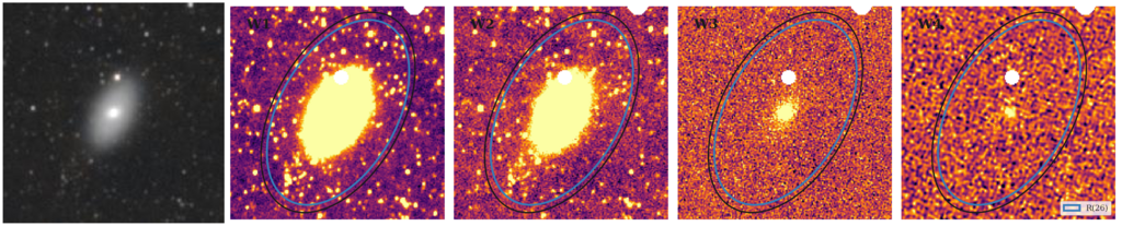 Missing file thumb-NGC3412-custom-ellipse-4449-multiband-W1W2.png