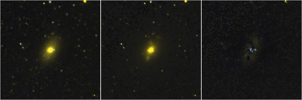 Missing file NGC3412-custom-montage-FUVNUV.png