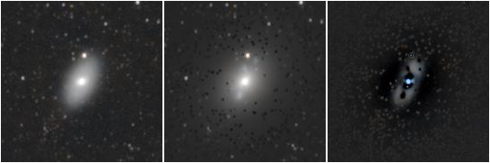 Missing file NGC3412-custom-montage-W1W2.png