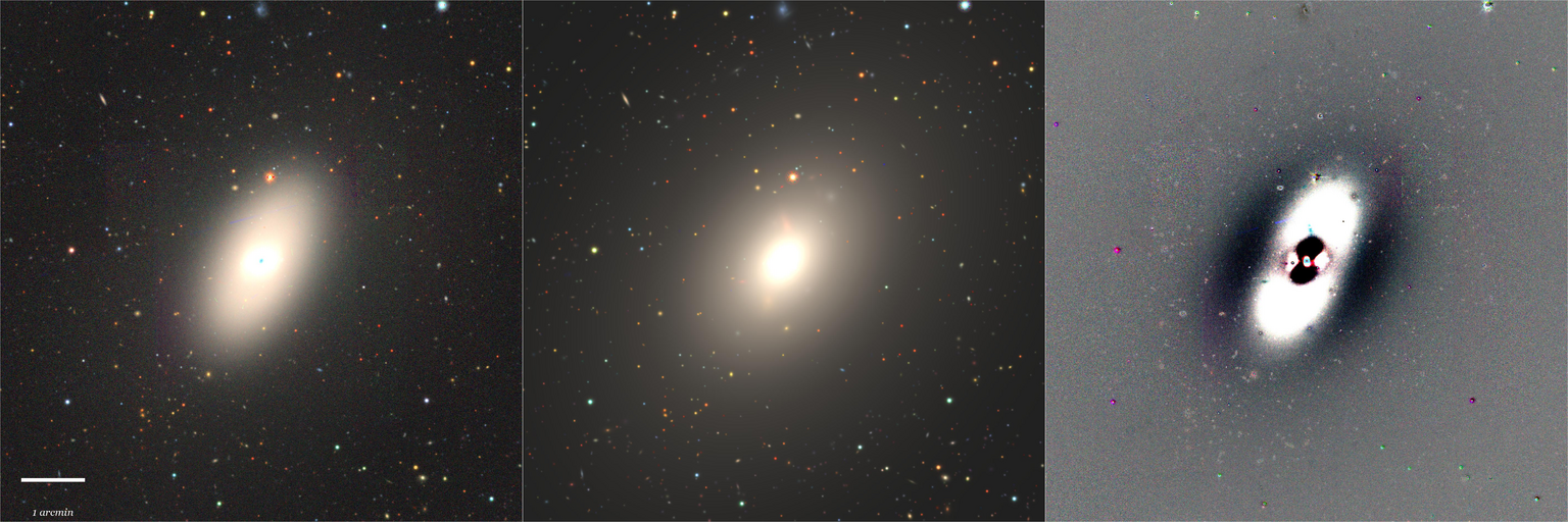 Missing file NGC3412-custom-montage-grz.png